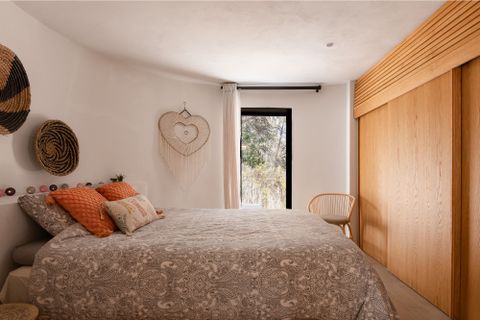 Villa i Es Cubells, Ibiza, Es Cubells - € 4.850.000 | Ref: ibn919T - foto 27
